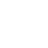Spotify Logo White